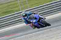 cadwell-no-limits-trackday;cadwell-park;cadwell-park-photographs;cadwell-trackday-photographs;enduro-digital-images;event-digital-images;eventdigitalimages;navarra;no-limits-trackdays;peter-wileman-photography;racing-digital-images;trackday-digital-images;trackday-photos
